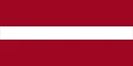 Latvia