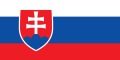 Slovakia