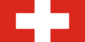 Switzerland