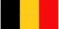 belgium