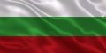bulgaria