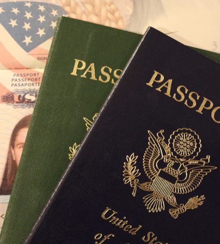 passport, united states, documentation, travel, document, identification, immigration, id, citizenship, international, identity, official, trip, american, america, emigration, destination, traveler, tourist, visa, customs, identify, immigration, immigration, immigration, immigration, immigration, citizenship, citizenship, visa