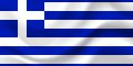 Greek