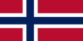 norway